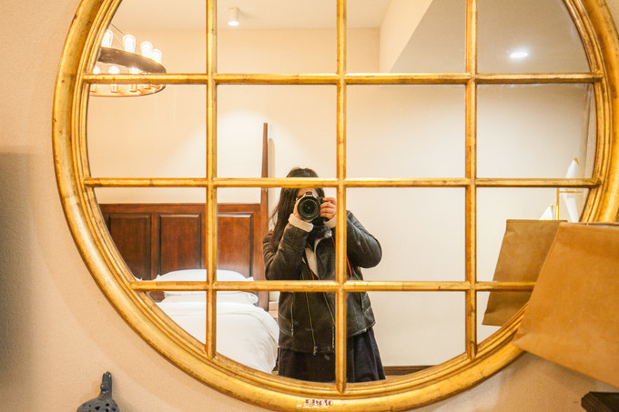 贵州绥阳旅游十大景点排名,贵州绥阳县景区有哪些