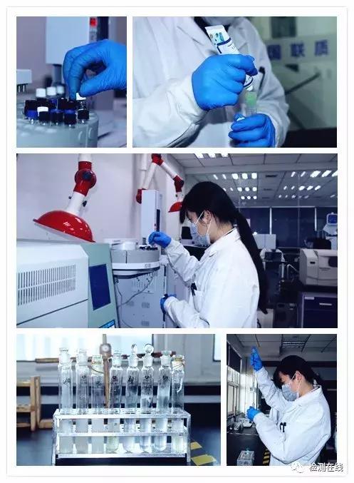 宝宝口腔护理5款儿童牙膏测评,儿童护牙级牙膏怎么选购