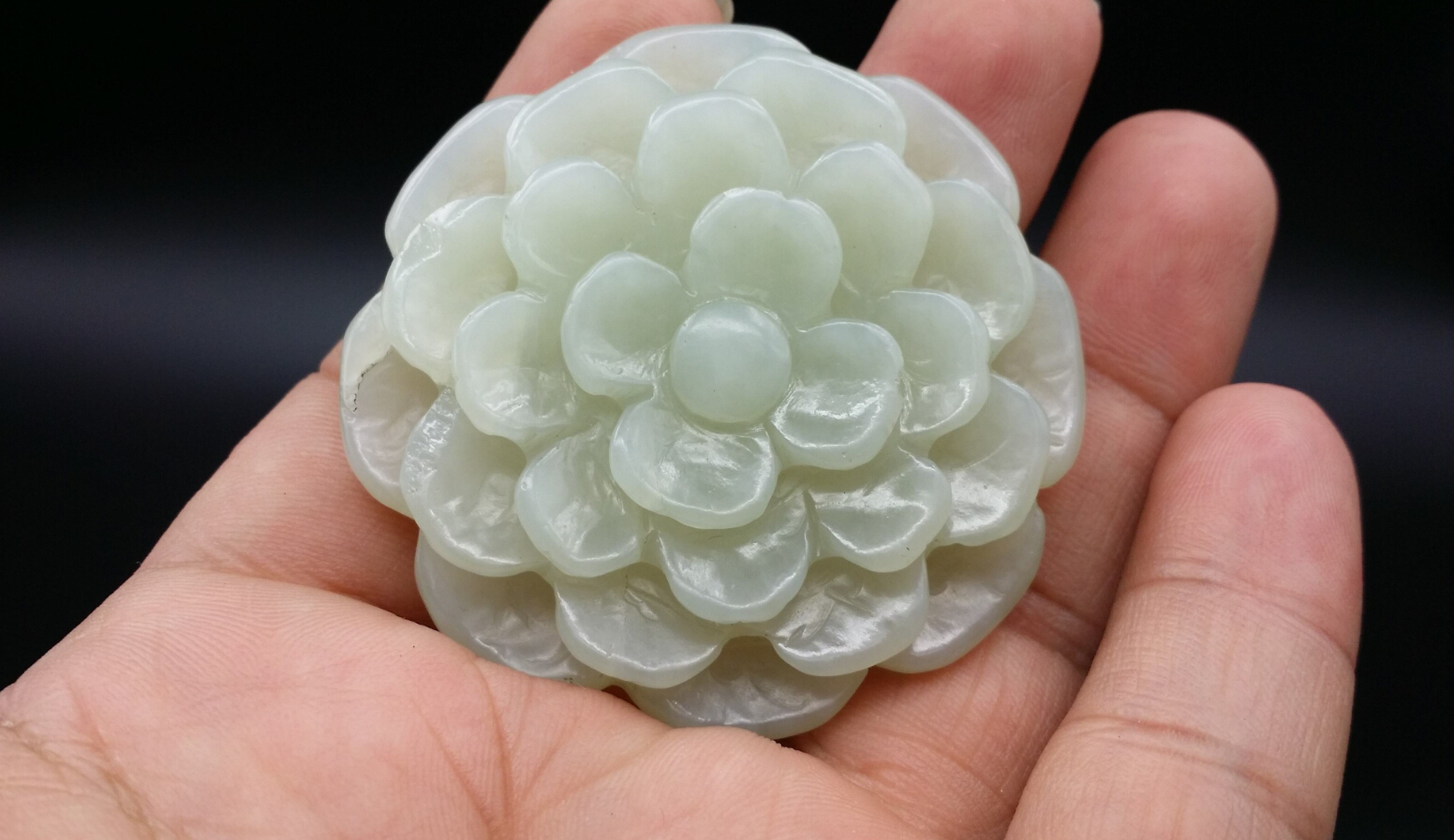 玉器批发怎么做,玉器批发怎么赚钱