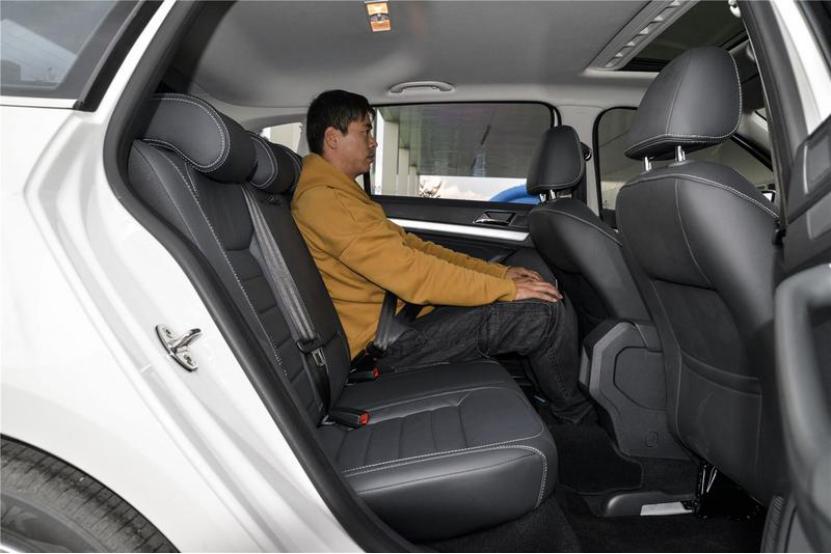 SUV太热两厢车卖不好？这三款两厢车值得选择