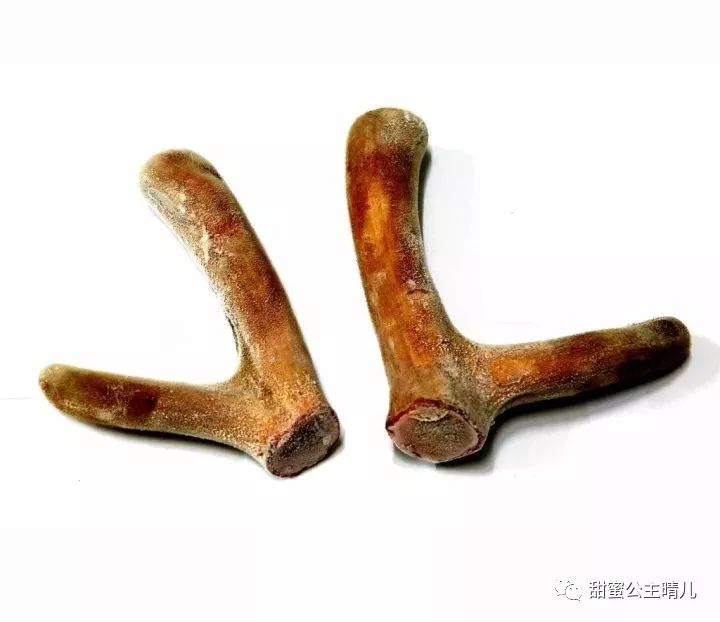 体质虚寒人参和鹿茸几天吃一次,什么体质的人每天鹿茸可吃一两片