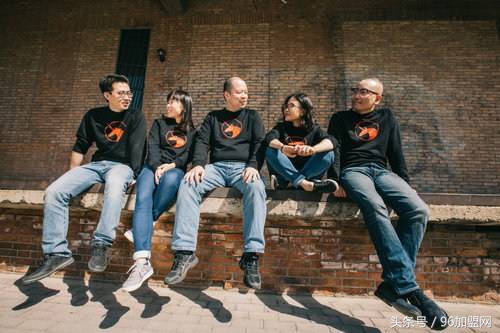 创业开店新手如何投资,想创业又不想走弯路怎么开店