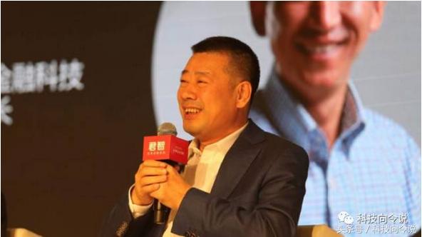 鍚涙櫤鍜ㄨ椋為工,鍚涙櫤鍜ㄨ椋為工濂剁矇