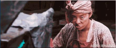 这种烂片为什么不变成烟灰炸掉