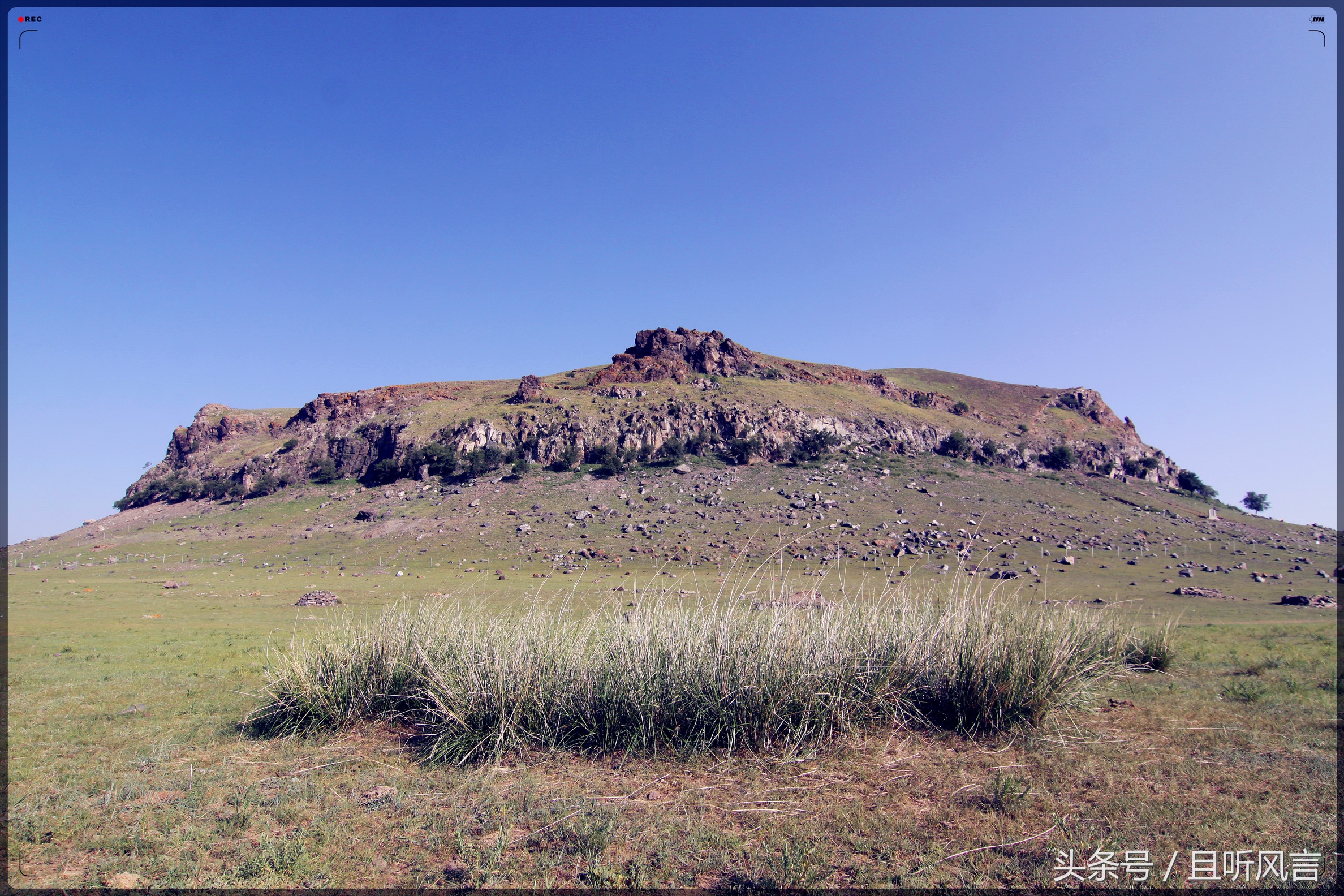 达里诺尔湖到锡林郭勒,锡林郭勒四天三晚旅游攻略自驾游