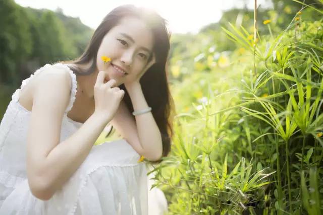 上火长痘痘怎么办快速消痘,上火长痘痘怎么快速消除