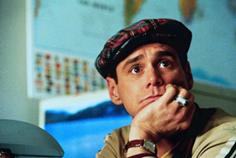 有史以来最昂贵的十大电影,世界十大顶级艺术片