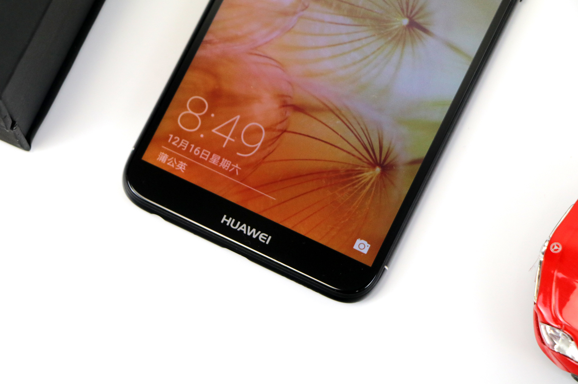 全新华为一千多性价比高的手机,千元华为畅享性价比最高的手机