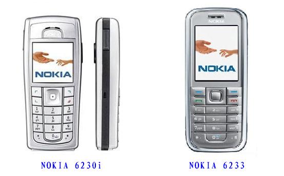 诺基亚n81是什么手机,《科技生活》