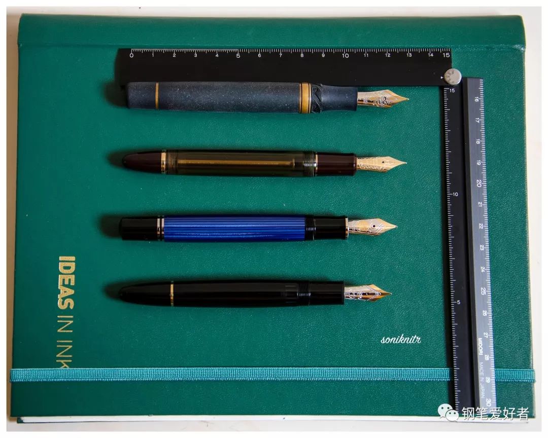 百利金m200钢笔属于什么档次,百利金钢笔平民推荐