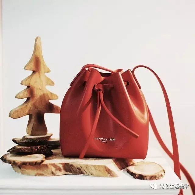 除了mk和蔻驰以外还有啥,michaelkors包包价格