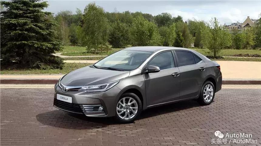 全球top100汽车销量,全球最有名的十大汽车品牌