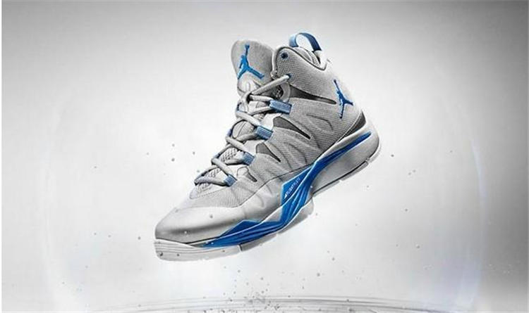 中锋不卖鞋,中锋不卖鞋的原因有哪些