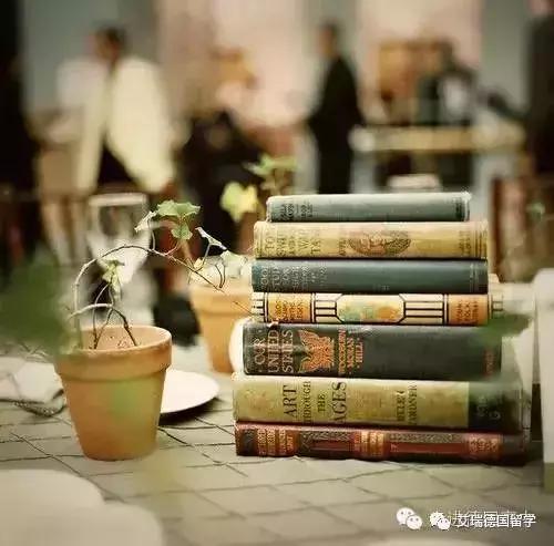 德语入门教材推荐,德语教材哪个较好