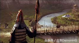 十部顶级历史穿越神作,历史架空十大神作