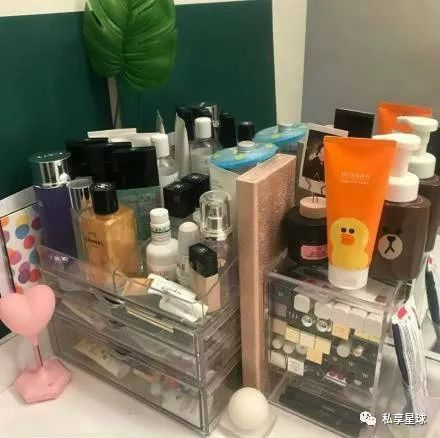 00后用lamer好用吗,三十多岁适合用lamer