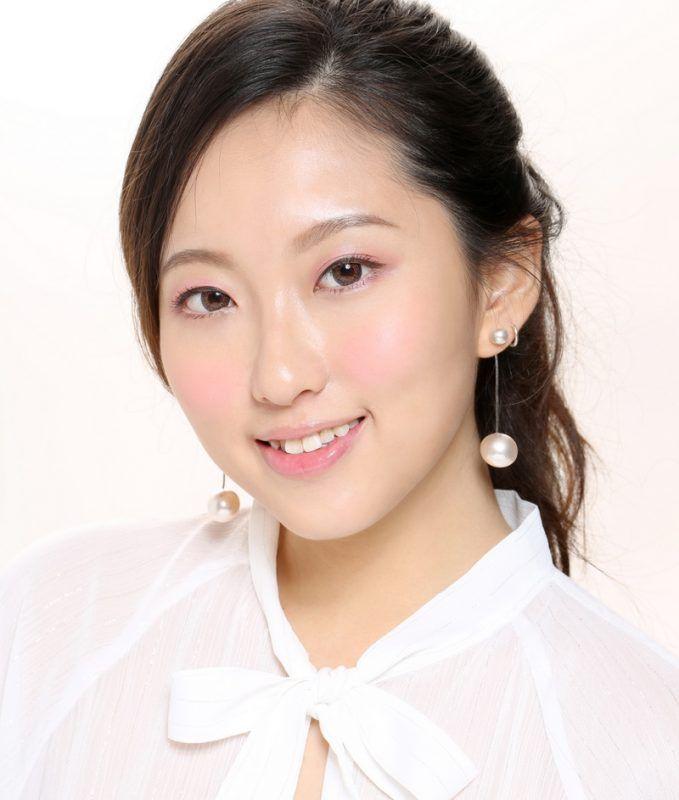 化妆袋大容量高颜值,大眼持妆液体眼线笔