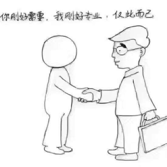 花24万买二手什么样的车,新款的凯迪拉克cts多少钱