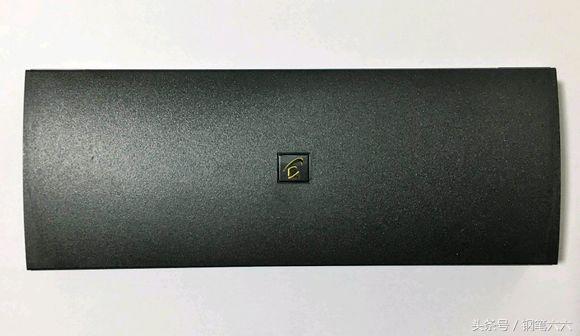 3776和写乐14k学生哪个好用,百乐写乐怎么选