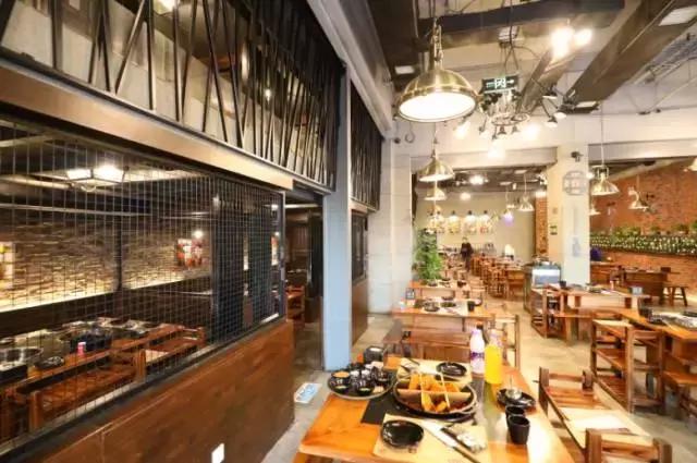 火锅店老板公开道歉事件,黑心的火锅店老板