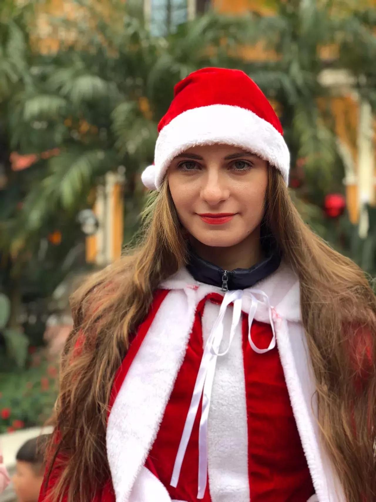 iphonex拍照很模糊怎么办,iphonex怎么拍照最好看