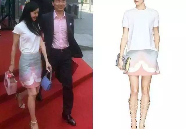 两百块左右的高级感,200块地摊货