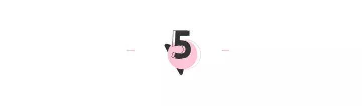 英国小众品牌包包合集,包包女推荐小众品牌