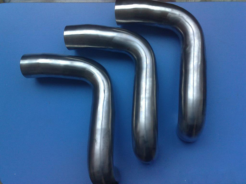 家装电线管可以用90度弯头吗,电线管如何打弯