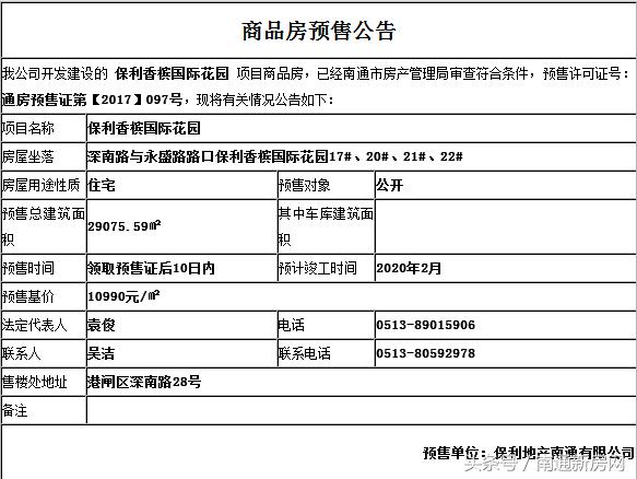 拿证开盘,拿证速递即将开盘的楼盘