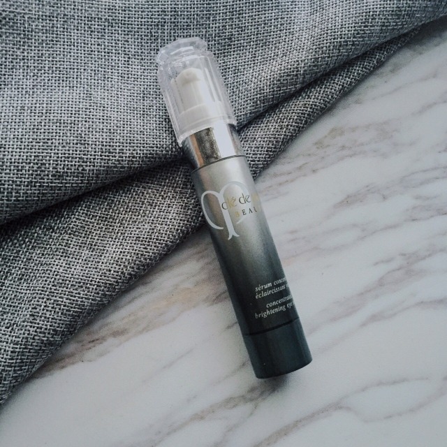 眼霜和面霜哪个比较好用,眼霜和面霜哪种好用