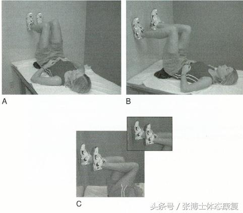 颞下颌紊乱下巴向一侧歪,颞下颌关节紊乱会导致牙床歪吗