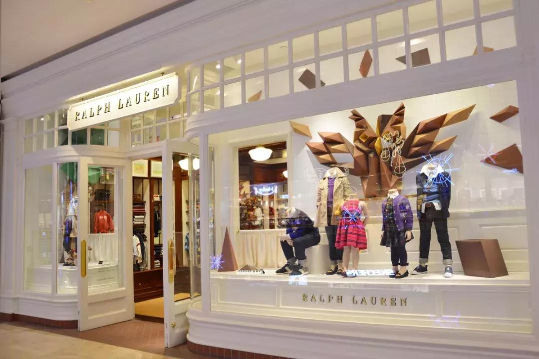 开店选址童装店怎么样呢,童装店铺选址有什么技巧