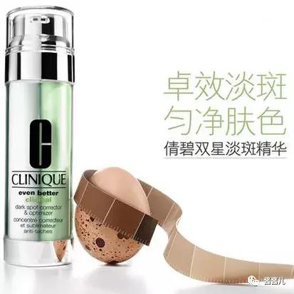 30岁女人混油皮适合用什么护肤品,混油皮化妆前用什么护肤品