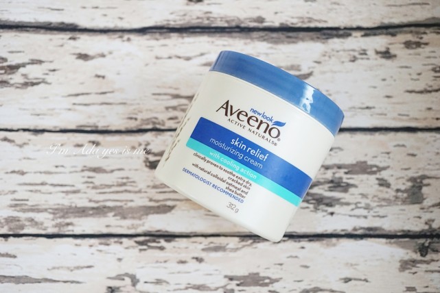 推荐用过不后悔的护肤品,有哪些用完发现相见恨晚的护肤品