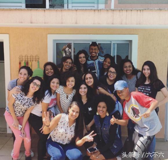 保利尼奥的现状,保利尼奥最新近况