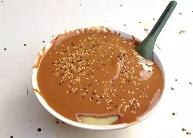 北京这15家苍蝇小馆,北京11家藏在犄角旮旯的破店