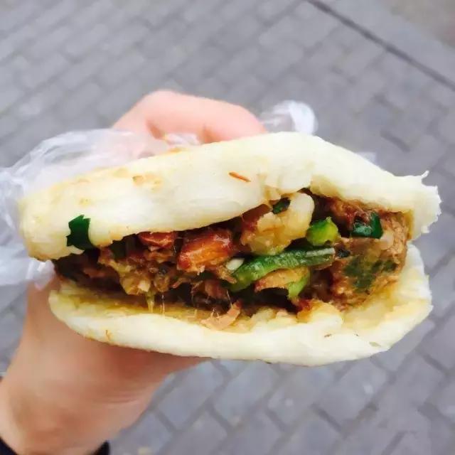 北京这15家苍蝇小馆,北京11家藏在犄角旮旯的破店