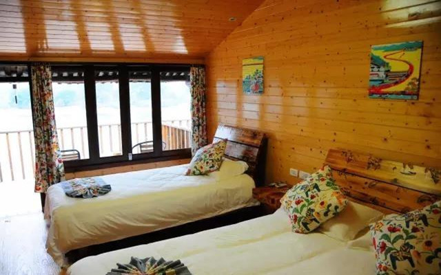 穷游中国小技巧,穷游攻略100个省钱方法