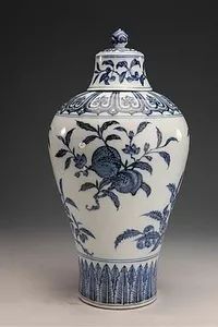 深圳本周有什么活动,最近深圳周末有什么活动吗