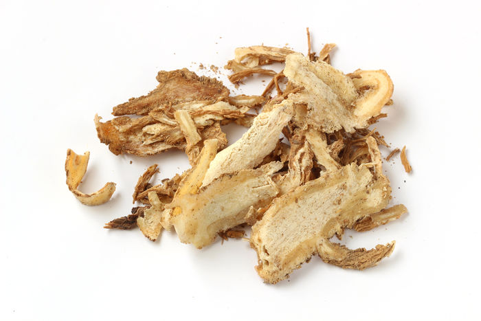 你是寒湿还是湿热体质,寒性体质吃寒性水果的方法