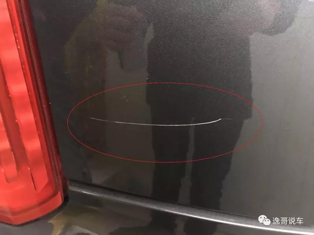 花24万买二手什么样的车,新款的凯迪拉克cts多少钱