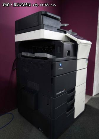 鏌凹鍗＄編鑳借揪C226濡備綍璁剧疆褰╁嵃,鏌凹鍗＄編鑳借揪bizhub3000mf