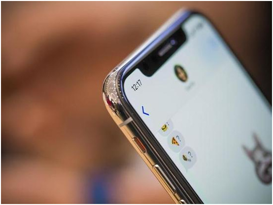 圣诞送女生什么礼物好最有意义,情侣礼物推荐送女友圣诞礼物