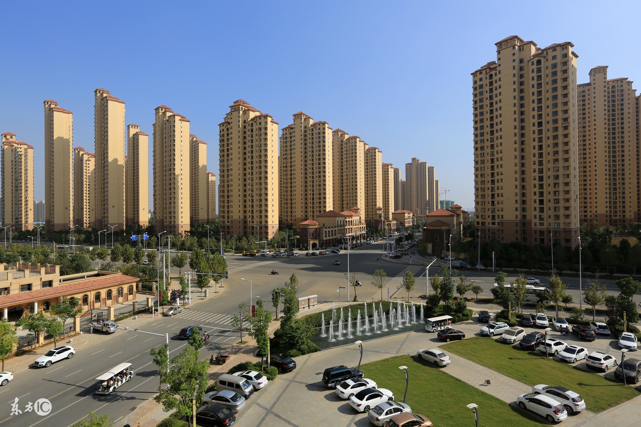 口头承诺赠送的房子有效吗,普法讲堂遇到房屋质量问题怎么办