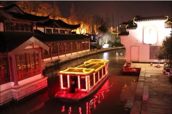 亲子推荐│蝶梦山丘—让蝶入梦、与蝶共舞