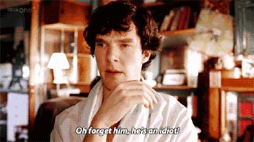 24年最新男孩英文名大全,适合兔年宝宝的英文名