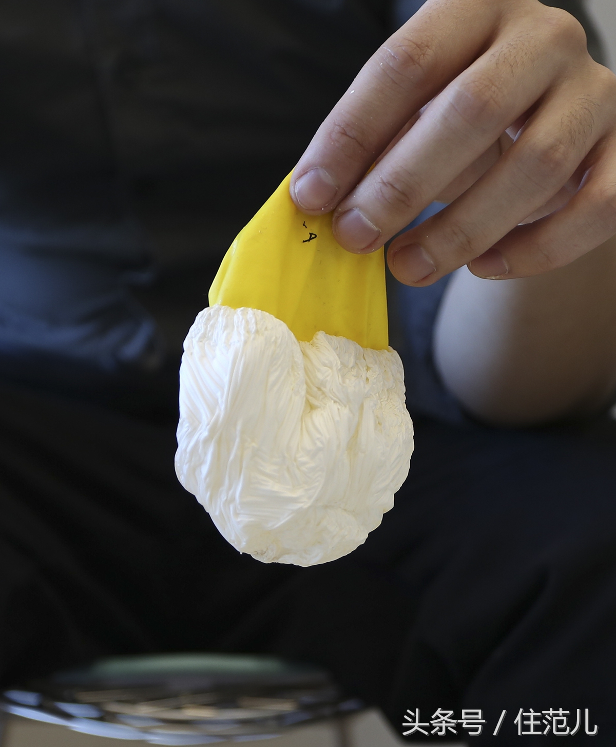 涔拌繘鍙ｄ钩鑳舵紗,濡備綍涔拌繘鍙ｄ钩鑳舵紗