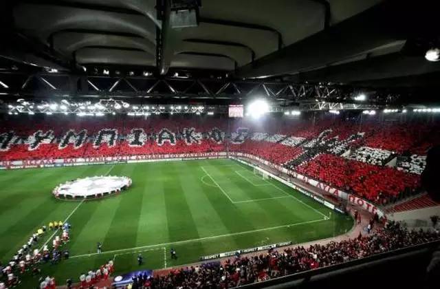 望而生畏完整视频,望而生畏