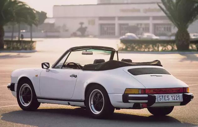 gq潮流服饰,gq潮流完整版