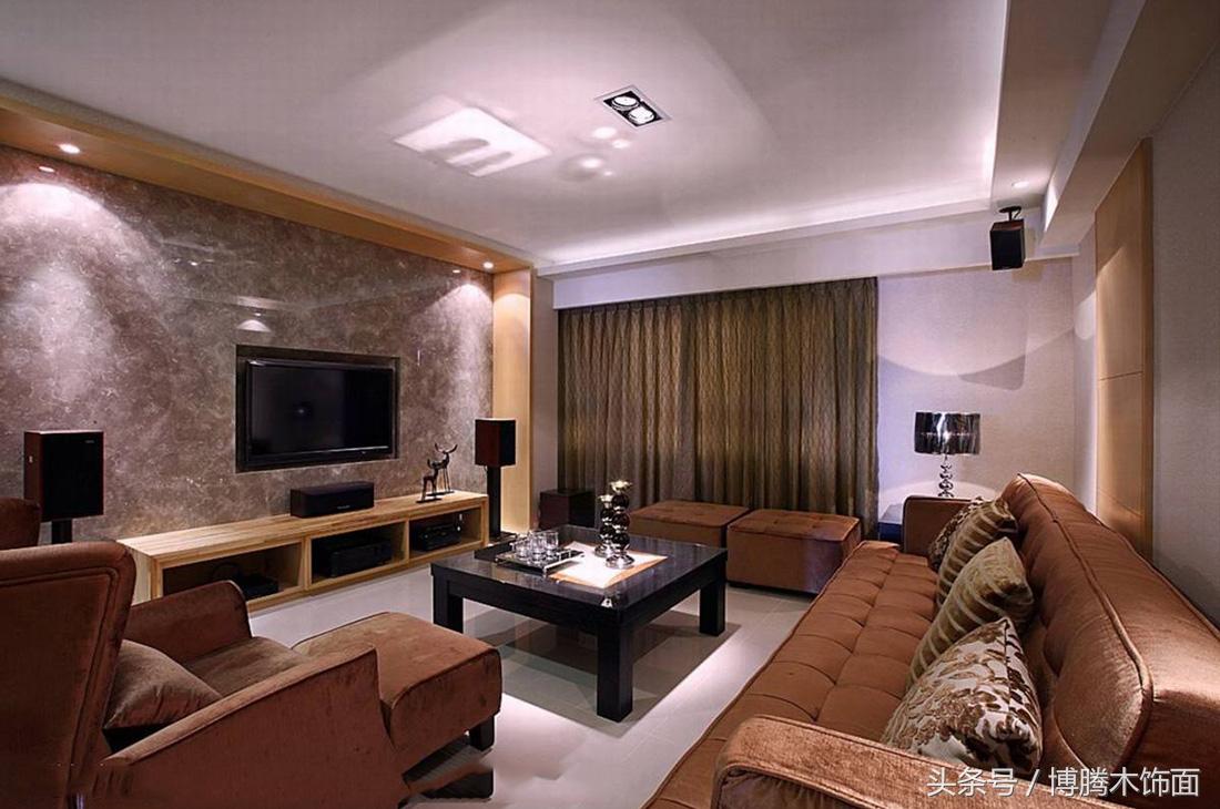 博腾装饰装潢,博腾装饰材料